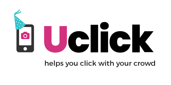 Uclick helps you click with your crowd.